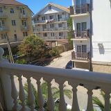 Гостевой дом Guest House Unona Family, фото гостя