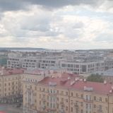 Гостиница Татарстан, фото гостя