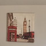 Гостиница Азалия на Московской, фото гостя