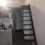 Апартаменты На Съезжинской 11, фото гостя