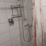 Апартаменты На Съезжинской 11, фото гостя