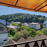 Гостевой дом ШарЛООтка, фото гостя