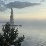 Гостевой дом VODA, фото гостя