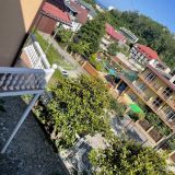 Гостевой дом Русская сказка, фото гостя