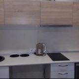 Апартаменты Holls apart, фото гостя