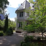 Вилла Гренч, фото гостя