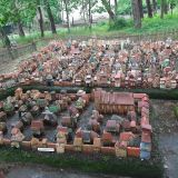 Вилла Гренч, фото гостя