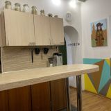 Меблированные комнаты Симпл Сизонс Румс, фото гостя