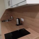 Апартаменты RentalSPb BW, фото гостя