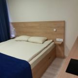 Апартаменты RentalSPb BW, фото гостя