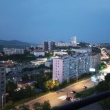 Гостиница Гранит, фото гостя
