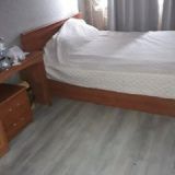 Мини-отель Три Зайца, фото гостя