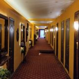 Мини-отель Jenavi Club, фото гостя