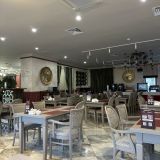 Гостиница Сулейман Палас, фото гостя