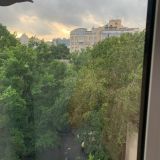 Гостиница Воронеж, фото гостя