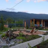 Гостевой дом LUXE Хамышки от Травел Хотелс Антураж, фото гостя