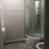 Гостевой дом Скандинавия, фото гостя