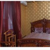 Отель Premium Hotel, фото гостя