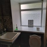 Мини-отель Latti Hotel, фото гостя