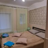 Мини-отель Latti Hotel, фото гостя