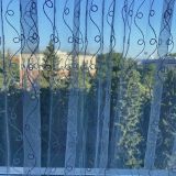 Гостиница Кузбасс, фото гостя