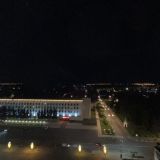 Отель Коломна, фото гостя