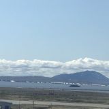 Апартаменты Квартира в Угольных Копях, фото гостя