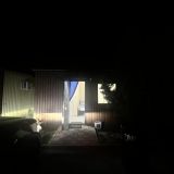 Мотель Рыбачка, фото гостя