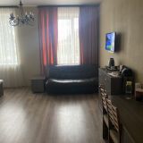 Гостиница Камелот, фото гостя