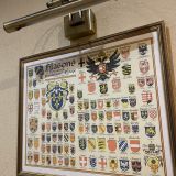 Гостиница Камелот, фото гостя