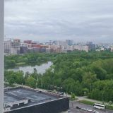 Гостиница Измайлово Бета, фото гостя