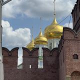 Гостевой дом Квартал, фото гостя