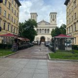 Апартаменты Невский Гранд Энерджи, фото гостя