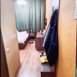 Гостиница Камелот, фото гостя