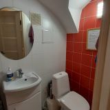 Апартаменты Leohotels на 7 - ой линии, фото гостя