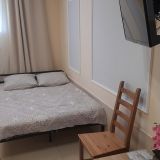 Апартаменты Leohotels на 7 - ой линии, фото гостя