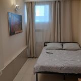 Апартаменты Leohotels на 7 - ой линии, фото гостя