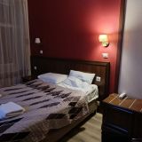 Меблированные комнаты Как дома, фото гостя