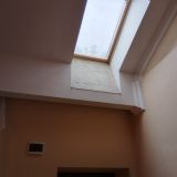 Отель Маликон, фото гостя