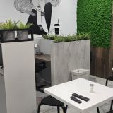 Хостел VDali Poshtel, фото гостя