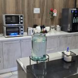 Хостел VDali Poshtel, фото гостя