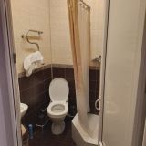 Мини-отель Василеос, фото гостя