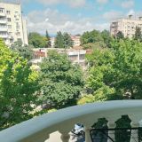 Мини-отель Василеос, фото гостя