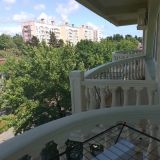 Мини-отель Василеос, фото гостя