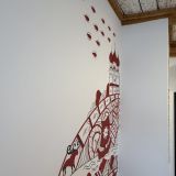 Бутик-Отель TRUVOR, фото гостя