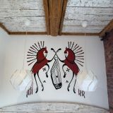 Бутик-Отель TRUVOR, фото гостя