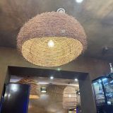 Бутик-Отель TRUVOR, фото гостя