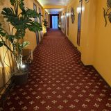 Мини-отель Jenavi Club, фото гостя