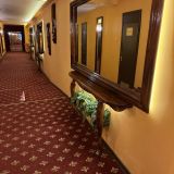 Мини-отель Jenavi Club, фото гостя