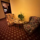 Мини-отель Jenavi Club, фото гостя